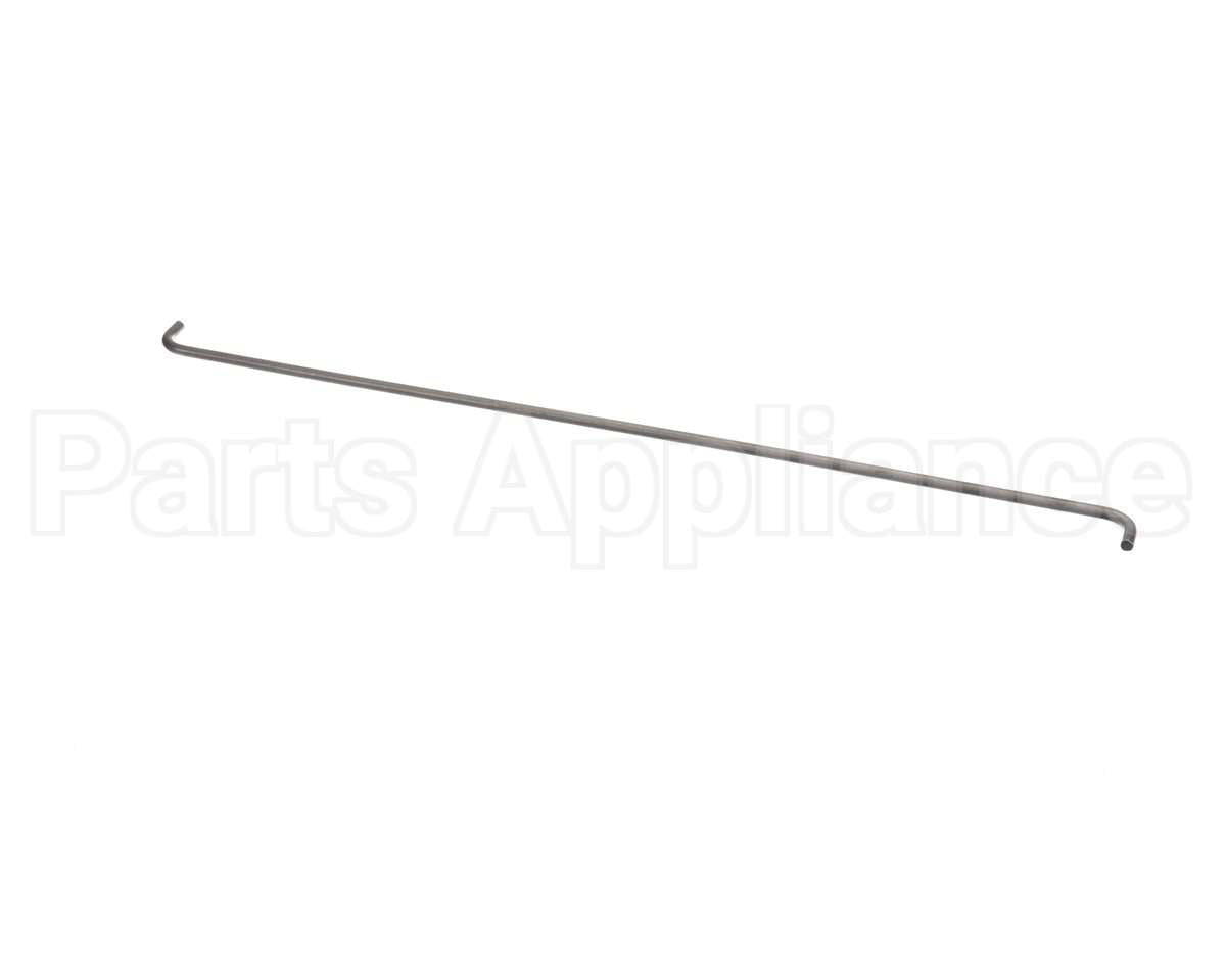 M72R631490 Turbo Air Spring