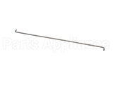 M72R631490 Turbo Air Spring