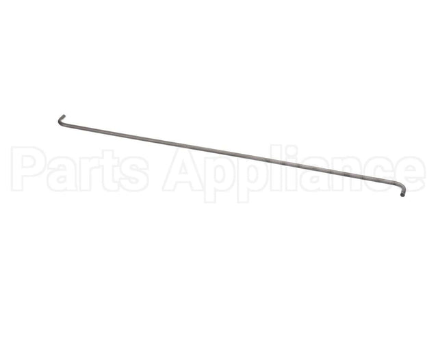 M72R631490 Turbo Air Spring