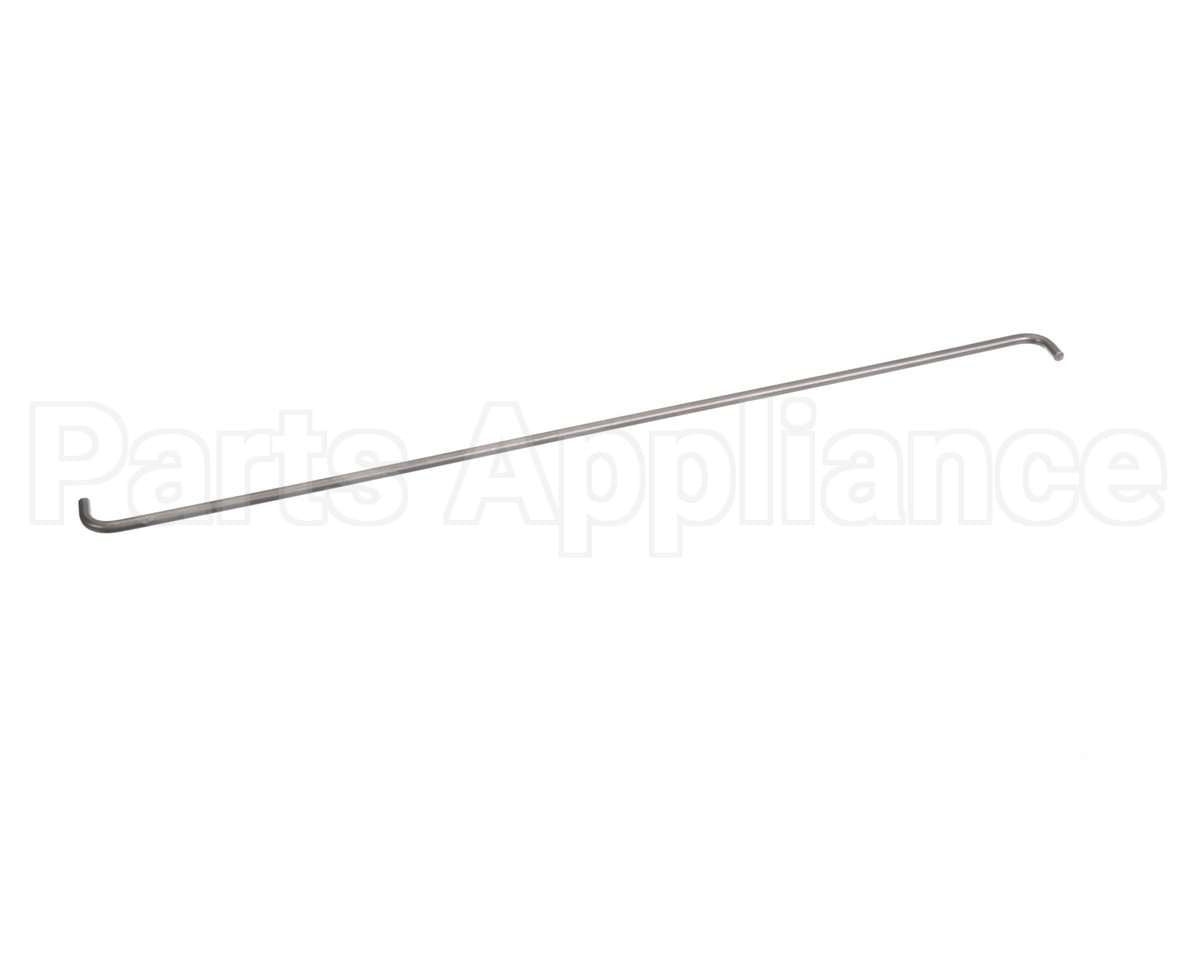 M72R631490 Turbo Air Spring