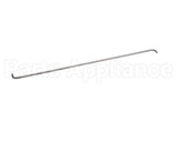 M72R631490 Turbo Air Spring