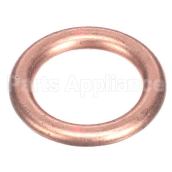 M730AL Compatible Grindmaster Gasket Copper/Ptfe-Java/It Bre