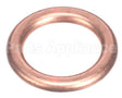 M730AL Grindmaster Cecilware Gasket Copper/Ptfe-Java/It Bre