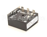 M7389 Middleby Timer,Off Delay Ss 5A 230V