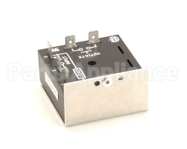 M7389 Middleby Timer,Off Delay Ss 5A 230V