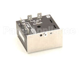 M7389 Middleby Timer,Off Delay Ss 5A 230V