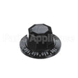 M738A Compatible Grindmaster Knob (Dial)-Po18/22