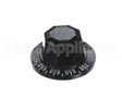 M738A Grindmaster Cecilware Knob (Dial)-Po18/22