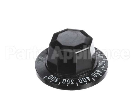 M738A Grindmaster Cecilware Knob (Dial)-Po18/22