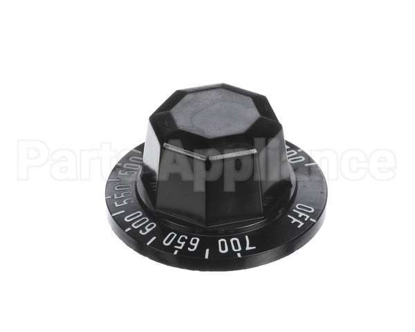 M738A Grindmaster Cecilware Knob (Dial)-Po18/22