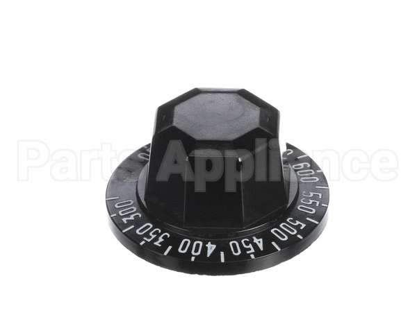 M738A Grindmaster Cecilware Knob (Dial)-Po18/22