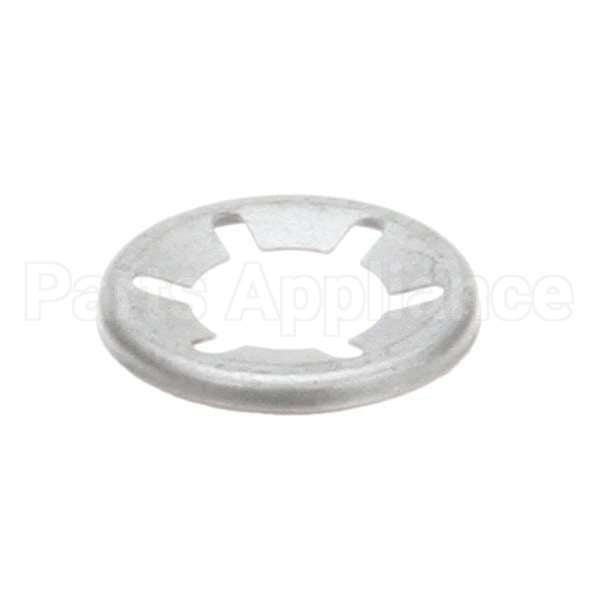 M748059 Compatible Moffat Starlock Washer 6020