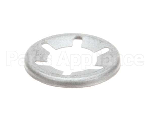 M748059 Moffat Starlock Washer 6020