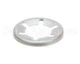 M748059 Moffat Starlock Washer 6020
