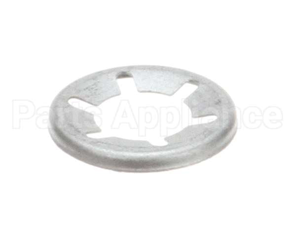 M748059 Moffat Starlock Washer 6020