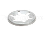 M748059 Moffat Starlock Washer 6020