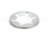 M748059 Moffat Starlock Washer 6020