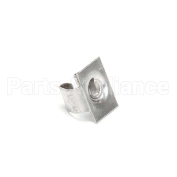 M748061 Compatible Moffat Expansion Nut 3/16 Sst