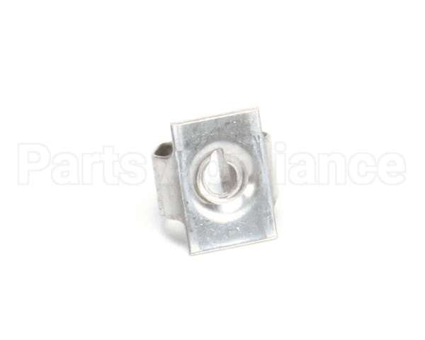 M748061 Moffat Expansion Nut 3/16 Sst