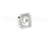 M748061 Moffat Expansion Nut 3/16 Sst