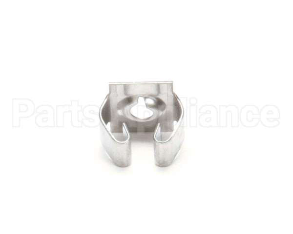 M748061 Moffat Expansion Nut 3/16 Sst