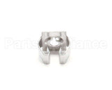 M748061 Moffat Expansion Nut 3/16 Sst