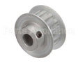 M7495 Middleby Sprocket,Timing Belt