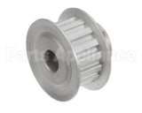 M7495 Middleby Sprocket,Timing Belt