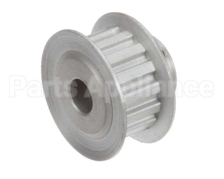 M7495 Middleby Sprocket,Timing Belt