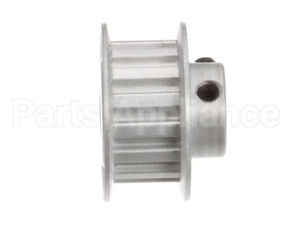M7495 Middleby Sprocket,Timing Belt