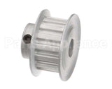 M7495 Middleby Sprocket,Timing Belt