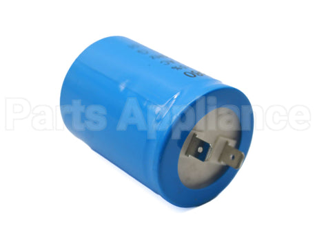 M75065 Xylem-Bell & Gossett Capac 40 Mfd 240V Round