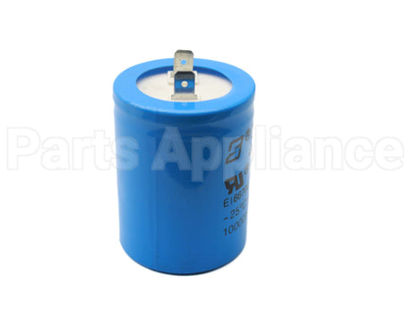 M75065 Xylem-Bell & Gossett Capac 40 Mfd 240V Round