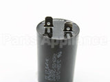 M76042 Xylem-Bell & Gossett Capac 17.5 Mfd 240V Round