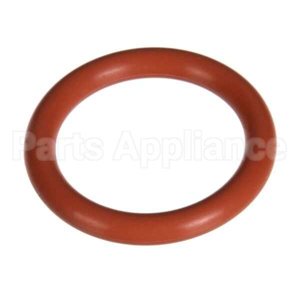 M773AL Compatible Grindmaster O Ring 1.25-Gb/Bc/Ltb/Qb