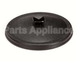 M776QL Grindmaster Cecilware Cover/Knob/Screw Assembly - Lb1/3