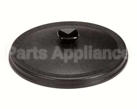 M776QL Grindmaster Cecilware Cover/Knob/Screw Assembly - Lb1/3