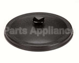 M776QL Grindmaster Cecilware Cover/Knob/Screw Assembly - Lb1/3