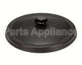 M776QL Grindmaster Cecilware Cover/Knob/Screw Assembly - Lb1/3