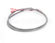 M7995 Middleby Assembly,Cable