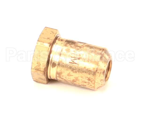 M8-1.1MM Garland Small Orifice 1.1Mm
