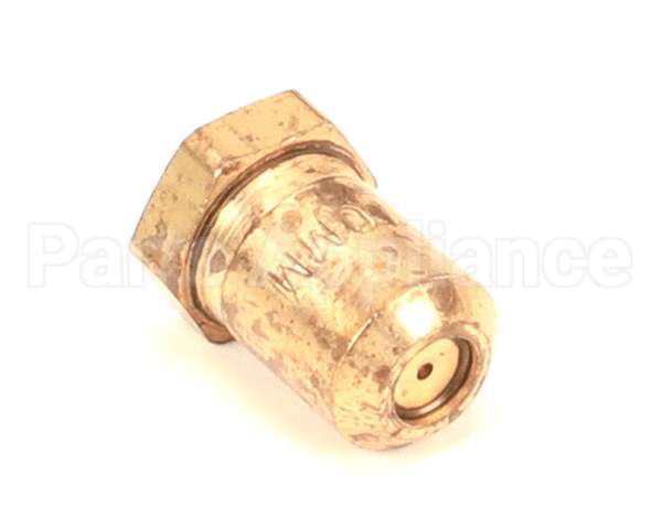 M8-1.1MM Garland Small Orifice 1.1Mm