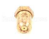 M8-1.1MM Garland Small Orifice 1.1Mm