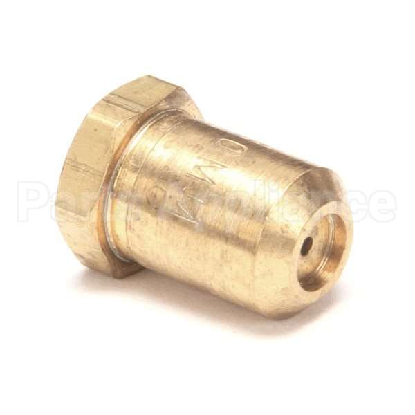 M8-1.3MM Compatible Garland Orifice Hood 1.3Mm