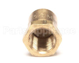 M8-1.3MM Garland Orifice Hood 1.3Mm