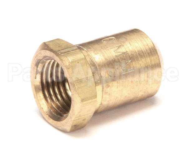 M8-1.3MM Garland Orifice Hood 1.3Mm