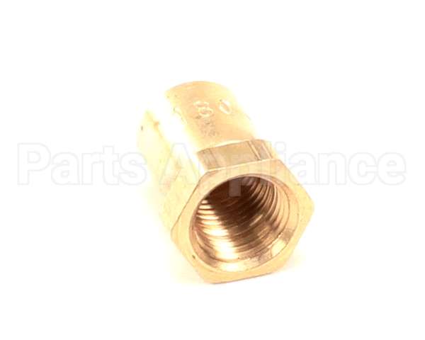 M8-1.8MM Garland Small Orifice 1.8Mm
