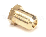 M8-1500 Garland Orifice Hood 1.5Mm