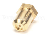 M8-1500 Garland Orifice Hood 1.5Mm