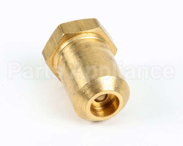 M8-36 Garland Small Orifice 36 Size